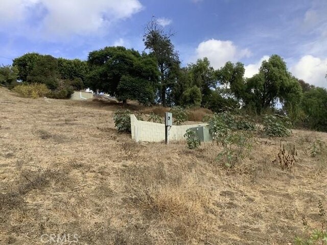 805 W Road Ln, Habra Heights, CA 90631 - photo 3
