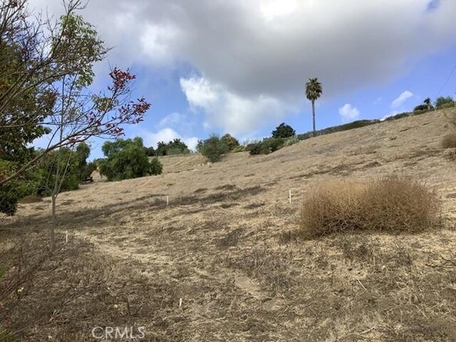 805 W Road Ln, Habra Heights, CA 90631 - photo 5