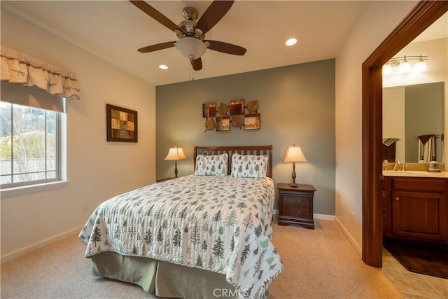 26715 Modoc Ln, Lake Arrowhead, CA 92352 - photo 27