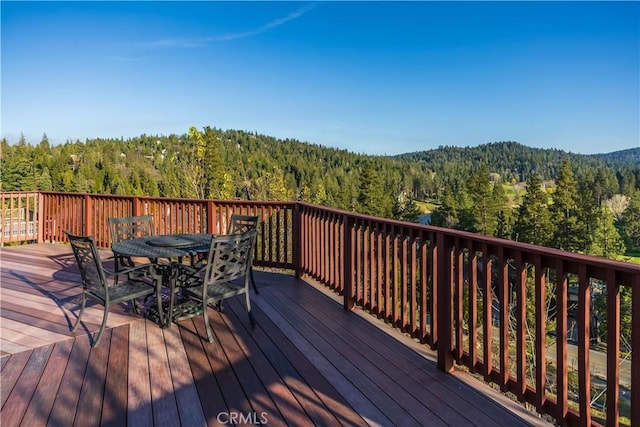 26715 Modoc Ln, Lake Arrowhead, CA 92352 - photo 33