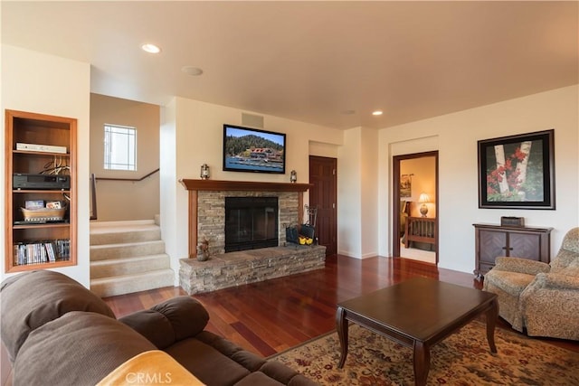 26715 Modoc Ln, Lake Arrowhead, CA 92352 - photo 25