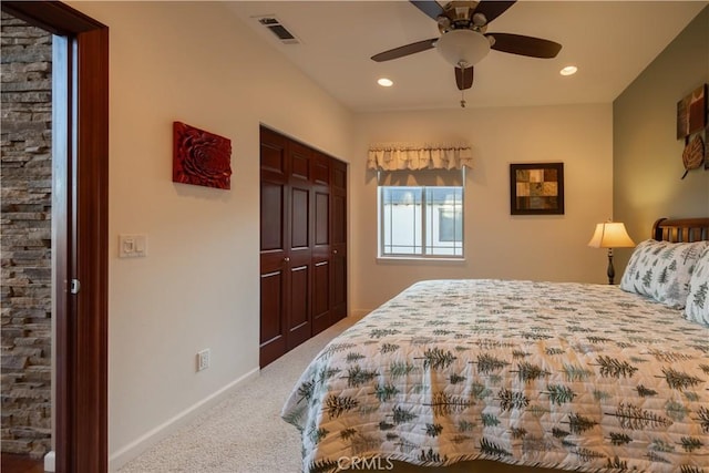 26715 Modoc Ln, Lake Arrowhead, CA 92352 - photo 28