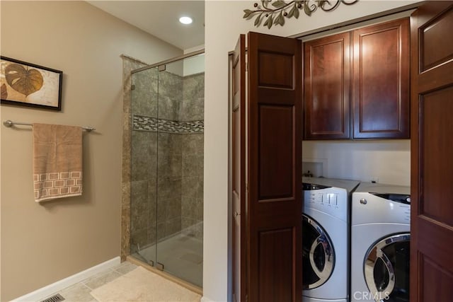 26715 Modoc Ln, Lake Arrowhead, CA 92352 - photo 42