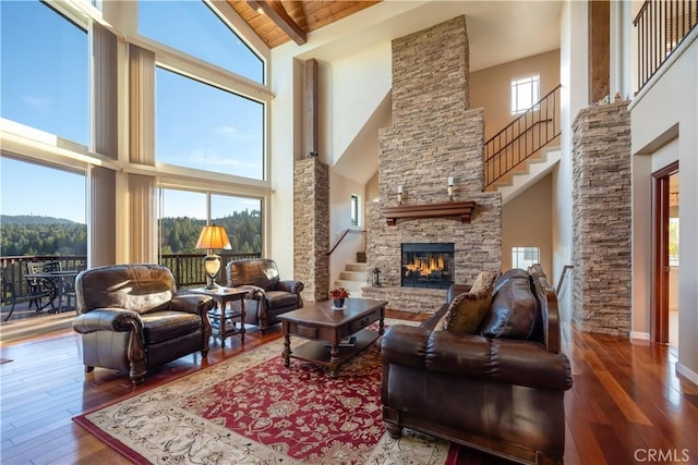 26715 Modoc Ln, Lake Arrowhead, CA 92352 - photo 5