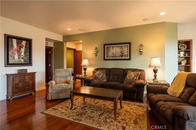 26715 Modoc Ln, Lake Arrowhead, CA 92352 - photo 20