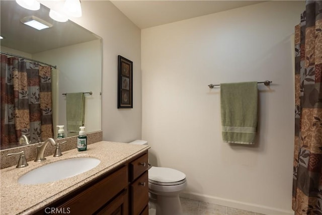 26715 Modoc Ln, Lake Arrowhead, CA 92352 - photo 44
