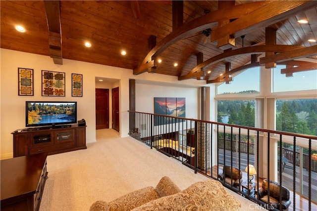 26715 Modoc Ln, Lake Arrowhead, CA 92352 - photo 34
