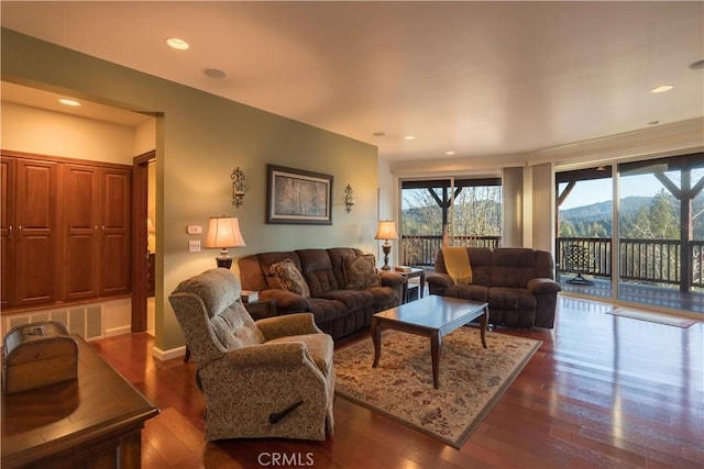 26715 Modoc Ln, Lake Arrowhead, CA 92352 - photo 21