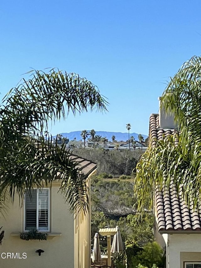 1323 Bayside Cir, Oxnard, CA 93035 - water view