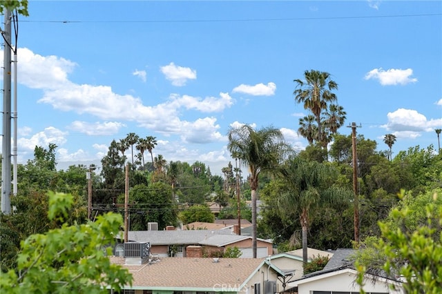 15796 Midwood Dr Unit 6, Granada Hills, CA 91344 - view of property's community