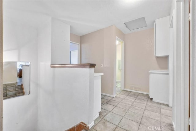 36 Westbrook Ln, Pomona, CA 91766 - view of corridor