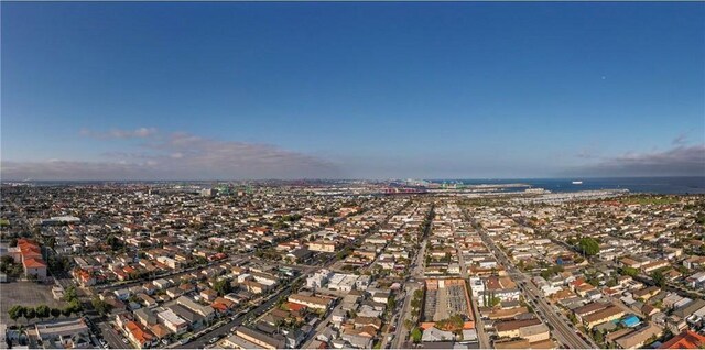 785 W 19th St Unit 10, San Pedro, CA 90731 - view of property location featuring nearby suburban area