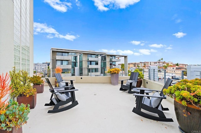 3740 Park Blvd Unit 209, San Diego, CA 92103 - view of home's community