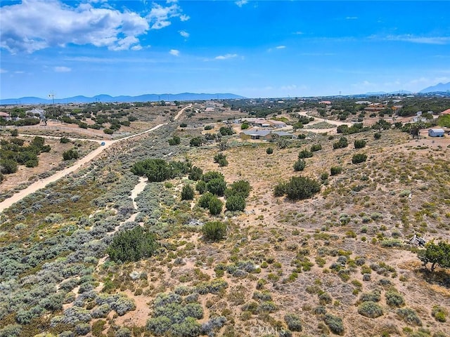 0 Verbena Rd, Oak Hills, CA 92334