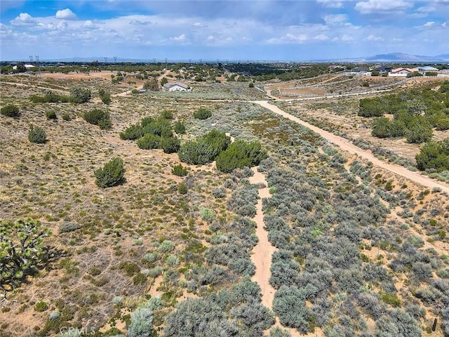 0 Verbena Rd, Oak Hills, CA 92334