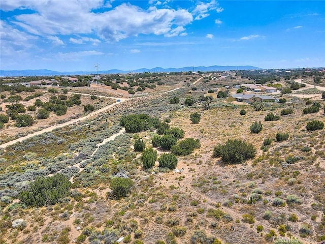 0 Verbena Rd, Oak Hills, CA 92334