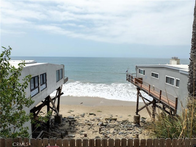 20222 Pacific Coast, Malibu, CA 90265 - photo 7