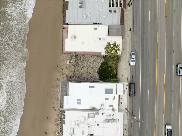 20222 Pacific Coast, Malibu, CA 90265 - photo 8