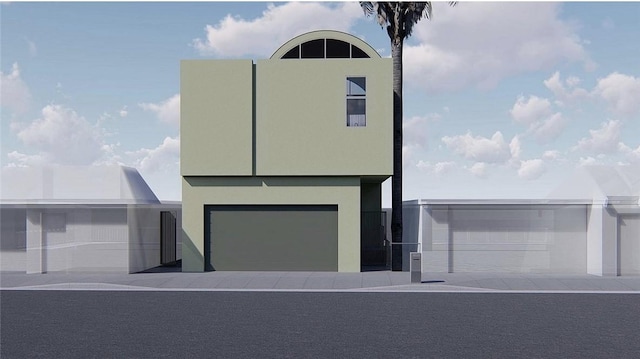 20222 Pacific Coast, Malibu, CA 90265 - photo 5