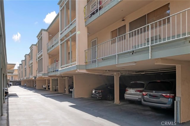 2235 W 25th St Unit 207, San Pedro, CA 90732 - photo 20