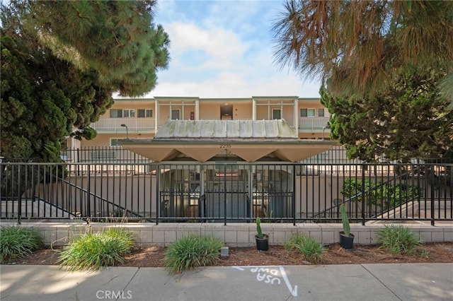 2235 W 25th St Unit 207, San Pedro, CA 90732 - photo 4