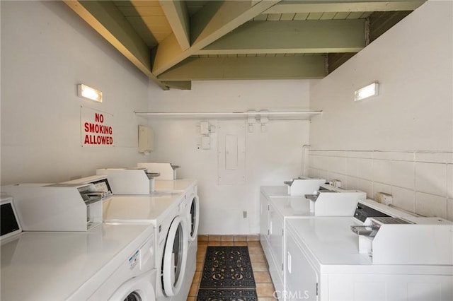 2235 W 25th St Unit 207, San Pedro, CA 90732 - photo 18