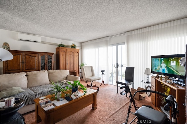 2235 W 25th St Unit 207, San Pedro, CA 90732 - photo 7