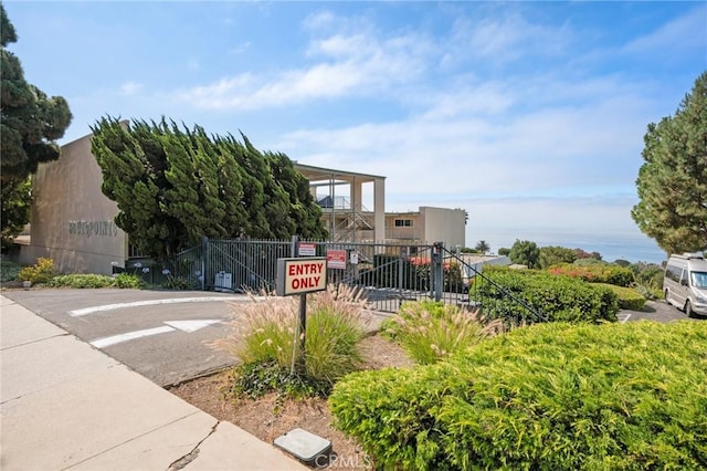 2235 W 25th St Unit 207, San Pedro, CA 90732 - photo 2