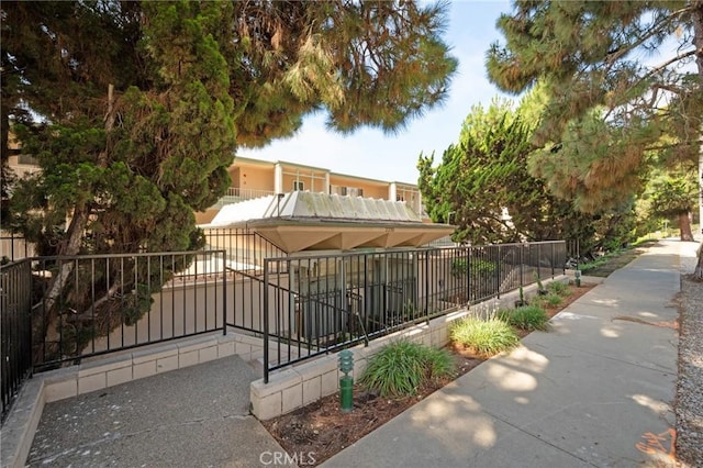 2235 W 25th St Unit 207, San Pedro, CA 90732 - photo 3