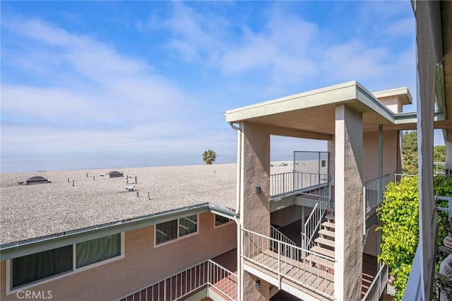 2235 W 25th St Unit 207, San Pedro, CA 90732 - photo 17
