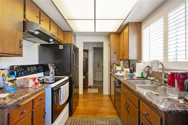 2235 W 25th St Unit 207, San Pedro, CA 90732 - photo 11