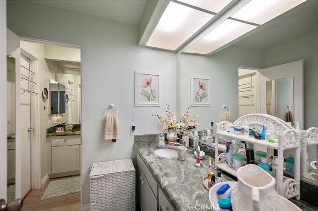 2235 W 25th St Unit 207, San Pedro, CA 90732 - photo 9