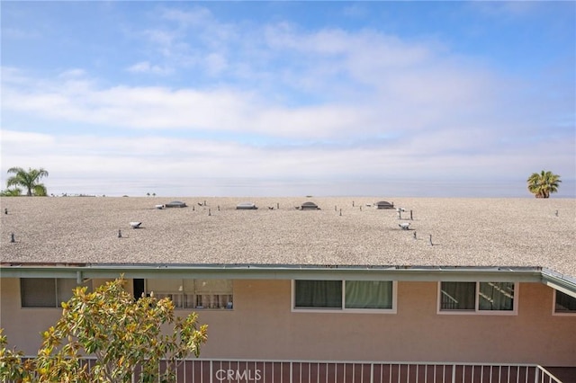 2235 W 25th St Unit 207, San Pedro, CA 90732 - photo 15