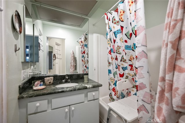 2235 W 25th St Unit 207, San Pedro, CA 90732 - photo 10