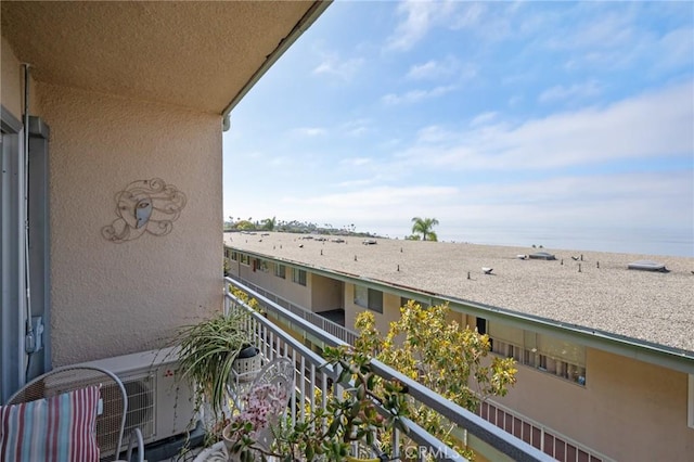 2235 W 25th St Unit 207, San Pedro, CA 90732 - photo 14