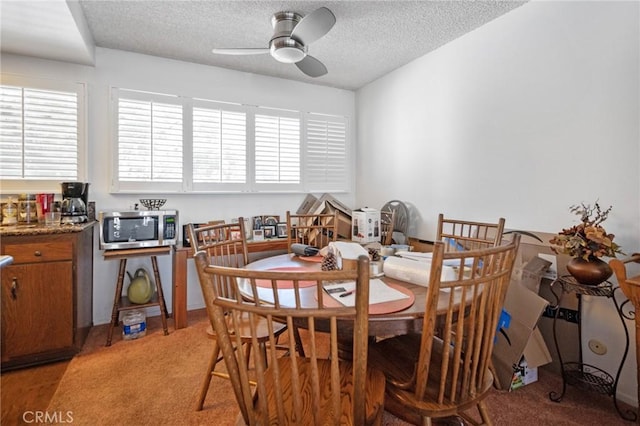 2235 W 25th St Unit 207, San Pedro, CA 90732 - photo 12