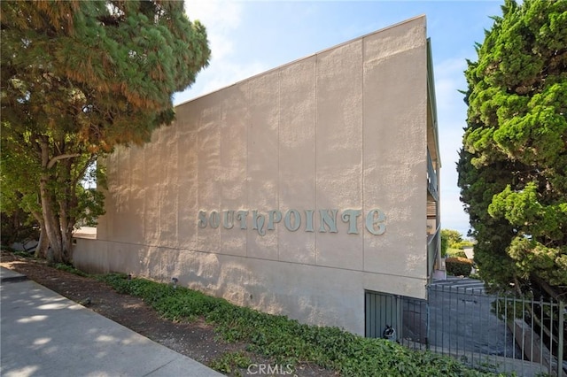 2235 W 25th St Unit 207, San Pedro, CA 90732 - photo 1
