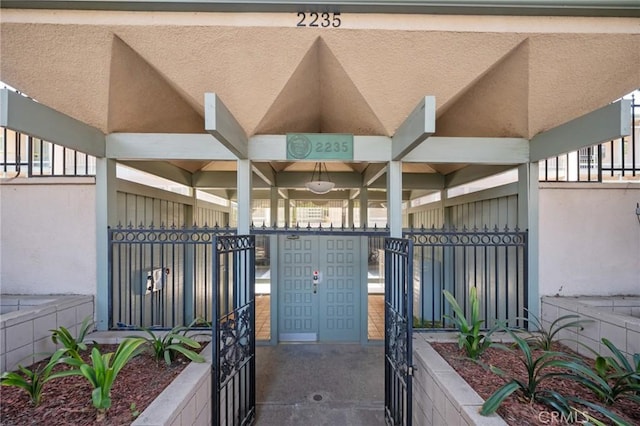 2235 W 25th St Unit 207, San Pedro, CA 90732 - photo 5