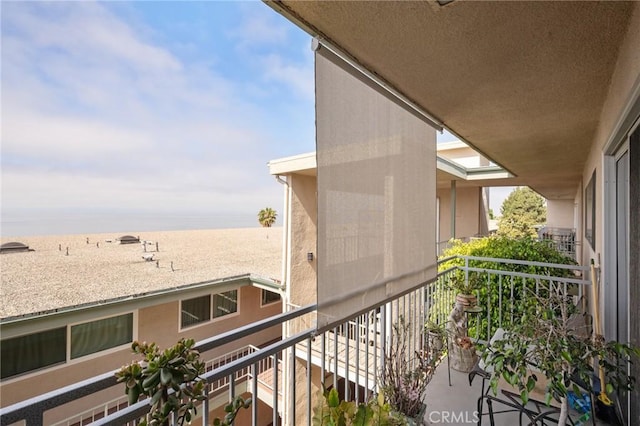 2235 W 25th St Unit 207, San Pedro, CA 90732 - photo 13