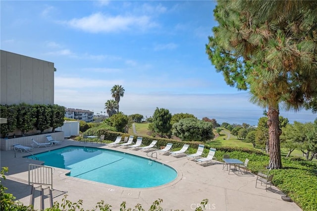 2235 W 25th St Unit 207, San Pedro, CA 90732 - photo 19