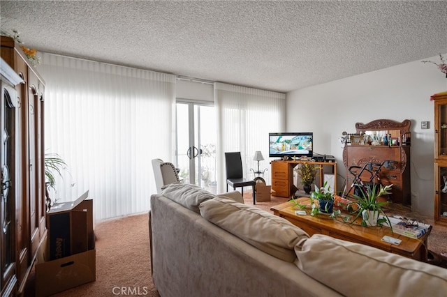 2235 W 25th St Unit 207, San Pedro, CA 90732 - photo 6