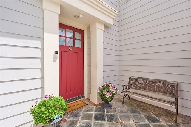 1472 Nicolas Way, Fullerton, CA 92833 - view of exterior entry