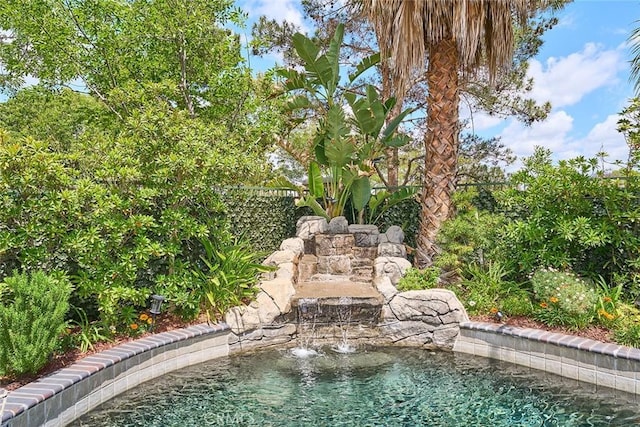 1472 Nicolas Way, Fullerton, CA 92833 - exterior view