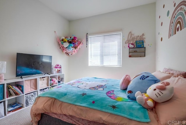 26841 Franklin Ave, Winchester, CA 92596 - view of carpeted bedroom
