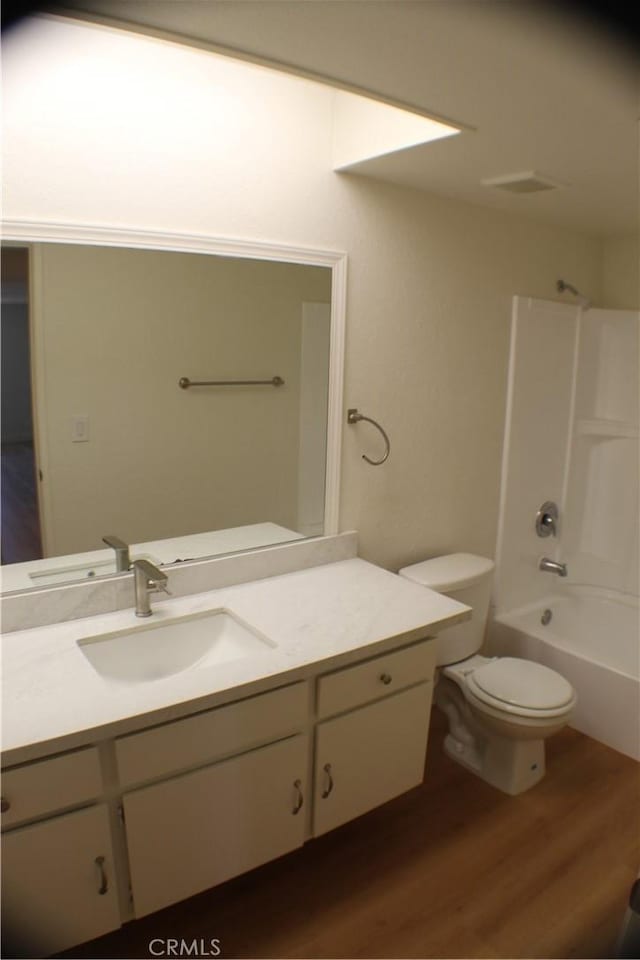 44406 15th St E Unit 13, Lancaster, CA 93535 - photo 16