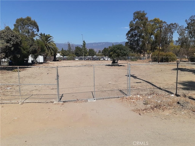 0 Velarde, San Bernardino, CA 92410