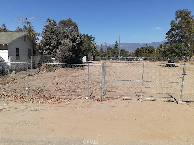 0 Velarde, San Bernardino, CA 92410