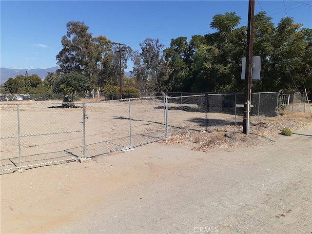 0 Velarde, San Bernardino, CA 92410