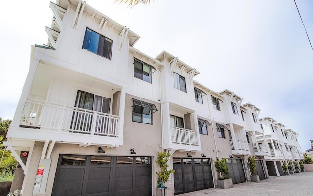 3341 Tyler St, Carlsbad, CA 92008 - photo 2