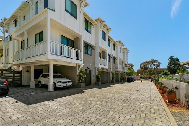 3341 Tyler St, Carlsbad, CA 92008 - photo 1
